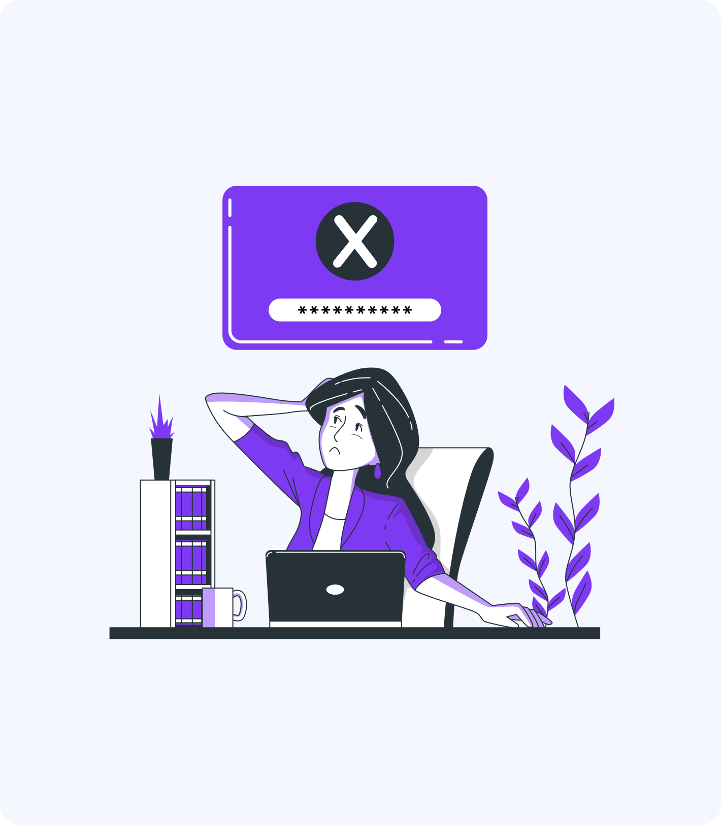 Bounce Rental Solutions bounce-rental-solutions